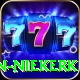 dane van niekerk VIP v3.8.1