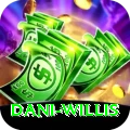 dani willis Plus Edition v2.4.3