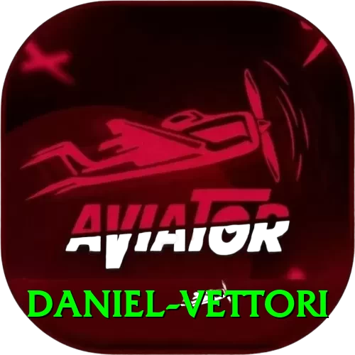 daniel vettori Apps (Tools & Injectors) Turbo v1.4.1 - 2