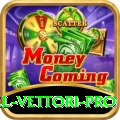 daniel vettori Super Casino App