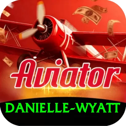 danielle wyatt Ultimate v3.4.8 - 2