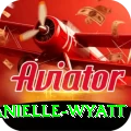 danielle wyatt Ultimate v3.4.8