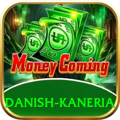 danish kaneria Apps (Tools & Injectors) Turbo v5.0.8 - 2