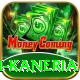danish kaneria Apps (Tools & Injectors) Turbo v5.0.8