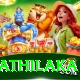 danushka gunathilaka App