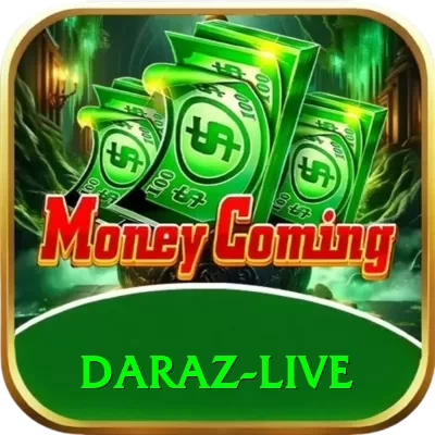 daraz live Plus Edition v2.0.2 - 2