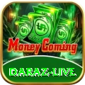 daraz live Plus Edition v2.0.2