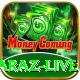 daraz live Plus Edition v2.0.2