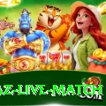 daraz live match Apps (Tools & Injectors) VIP v5.6.7