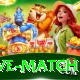 daraz live match Apps (Tools & Injectors) VIP v5.6.7