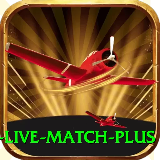 daraz live match - Prime v5.7.6 - 2