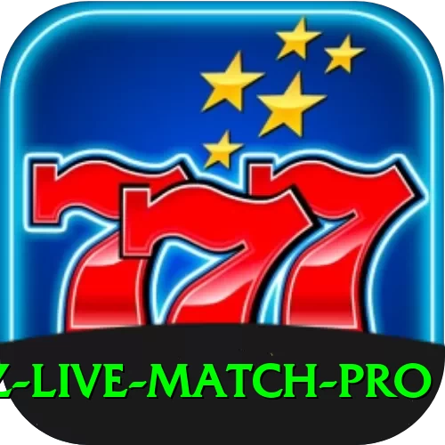 daraz live match Game Deluxe v2.9.9 - 2