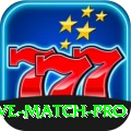 daraz live match Game Deluxe v2.9.9