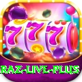 daraz live Legend Gaming App