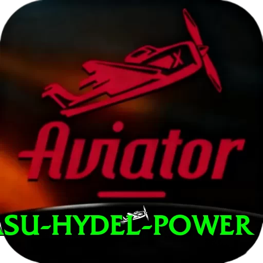 dasu hydel power VIP Edition v5.5.7 - 2