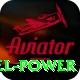 dasu hydel power VIP Edition v5.5.7