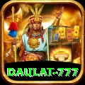 daulat 777 Ultimate v2.5.1