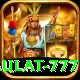 daulat 777 Ultimate v2.5.1
