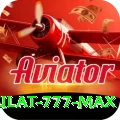 Daulat 777 Money Pro v1.4.1
