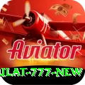 daulat 777 Game Gold v4.3.0