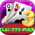 daulat 777 Premium v1.1.3