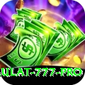 Daulat 777 Turbo Pro v4.8.4