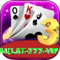 daulat 777 - Master Earning App