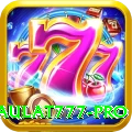 daulat777 Deluxe Edition v3.8.6
