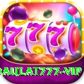 daulat777 Games Prime