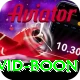 david boon Pro1 v4.1.0