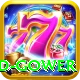 david gower Gold Pro v4.6.0