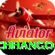davis falls patale chhango Turbo Pro v3.6.1
