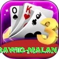dawid malan Ultimate v1.1.9