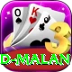 dawid malan Ultimate v1.1.9