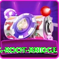 dawki living root bridge Apps (Tools & Injectors) Plus v3.6.1