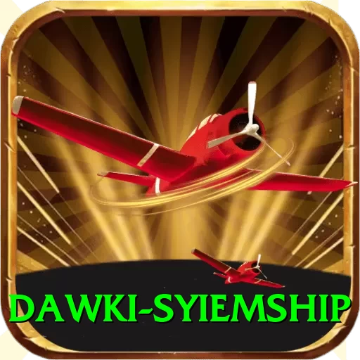 dawki syiemship Elite Pro v5.4.1 - 2