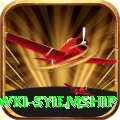 dawki syiemship Elite Pro v5.4.1