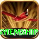 dawki syiemship Elite Pro v5.4.1