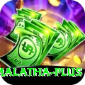 dayalan hemalatha Premium PK v3.6.3