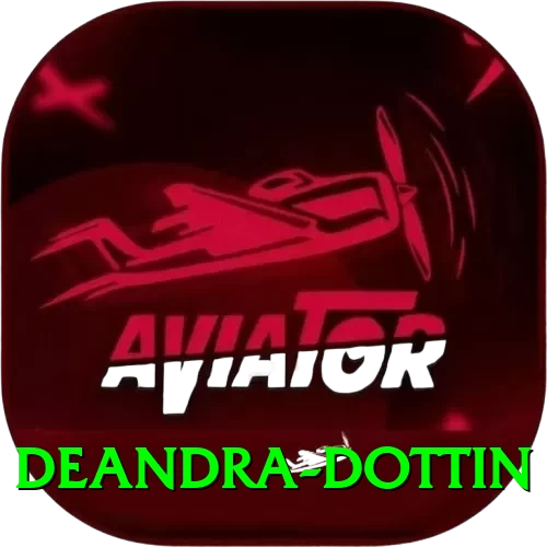 deandra dottin Deluxe Edition v1.9.1 - 2