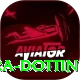 deandra dottin Deluxe Edition v1.9.1