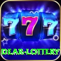dear lottery Premium v3.5.9