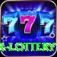 dear lottery Premium v3.5.9