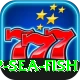 deep sea fish Premium Edition v1.2.5
