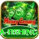 deep sea fishing Deluxe Edition v3.3.3
