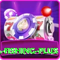 deep sea fishing Money Premium v2.7.4
