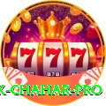 deepak chahar Casino Gold v1.2.4