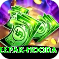 deepak hooda Games (Casino & Earning) Turbo v3.8.8