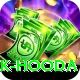 deepak hooda Games (Casino & Earning) Turbo v3.8.8