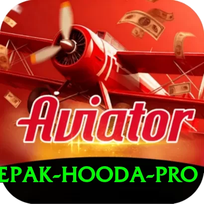 deepak hooda Money Super v4.0.1 - 2